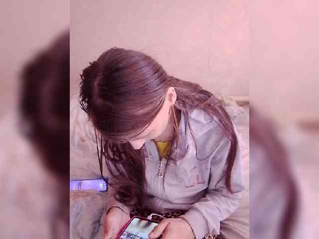 Lida7 webcam