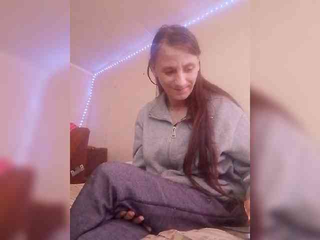 Lida7 webcam
