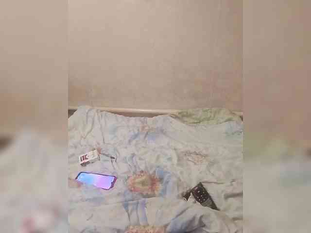 Lida7 webcam