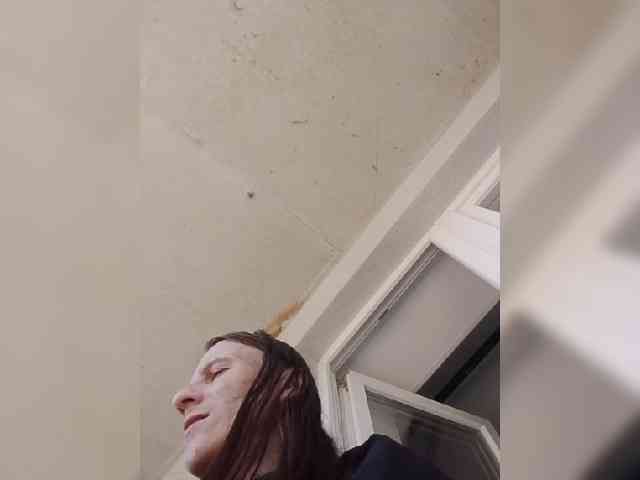 Lyuda7 webcam