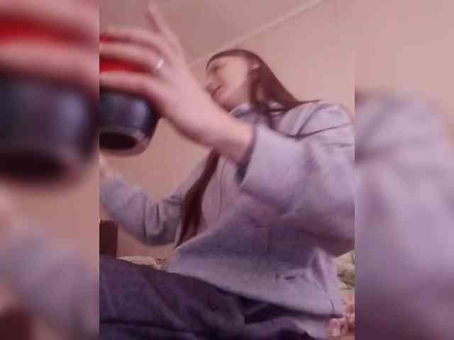 Lida7 webcam