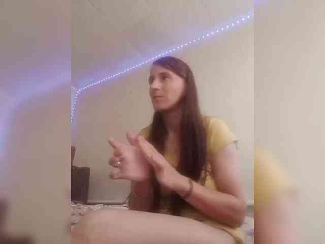 Lida7 webcam