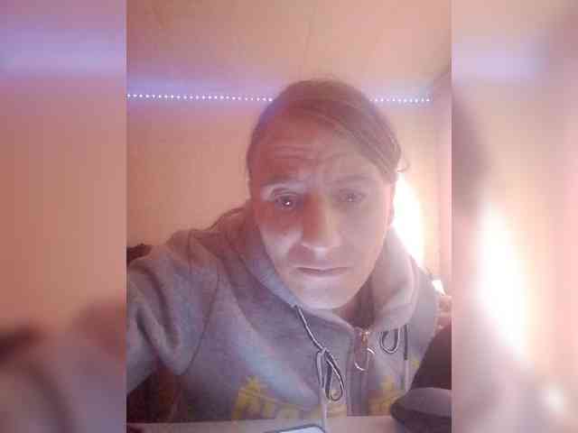 Lida7 - Girl 