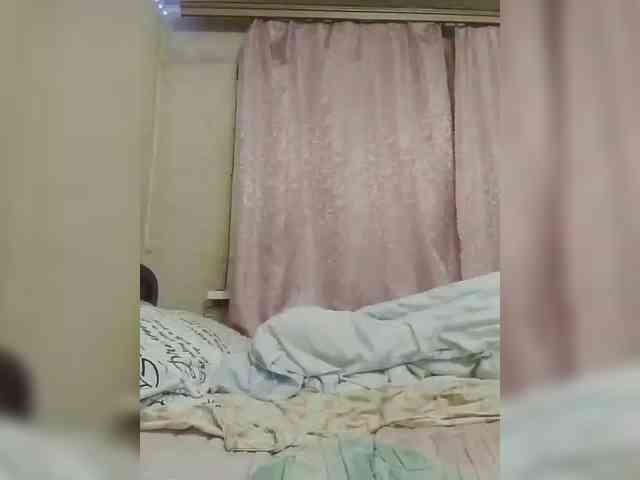 Lyuda7 webcam