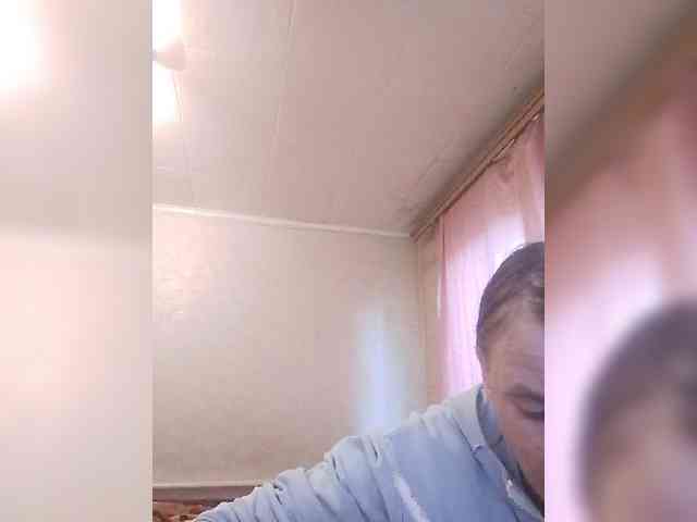 Lida7 webcam