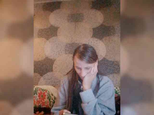 Lida7 webcam