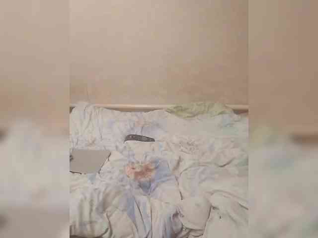 Lida7 webcam