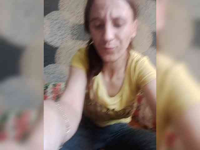Lida7 webcam