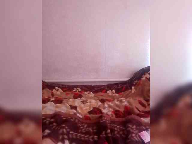Lida7 webcam