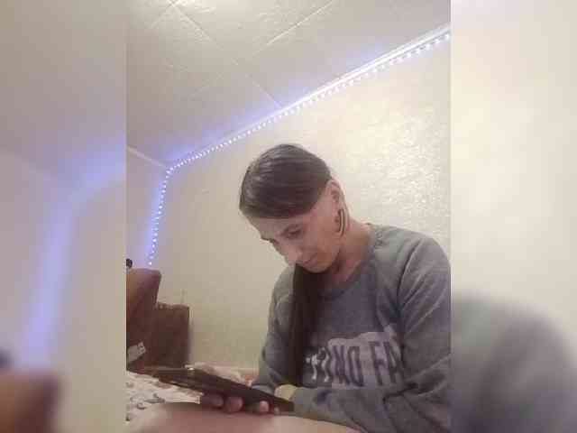 Lida7 webcam