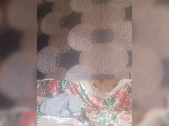 Lida7 webcam