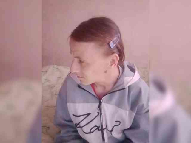 Lida7 webcam
