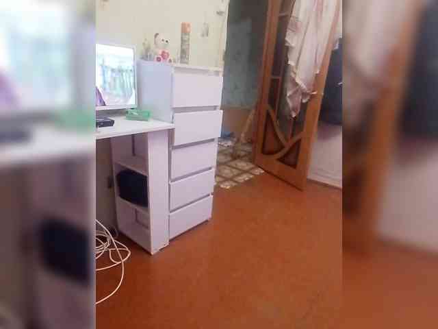 Lida7 webcam