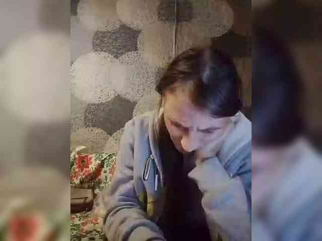 adult roleplay chat Lida7