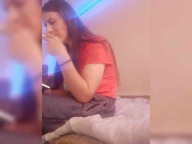 Lida7 webcam
