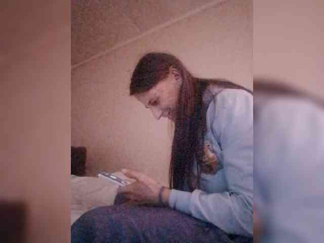 Lida7 webcam