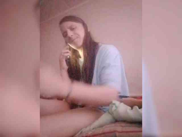 Lida7 webcam