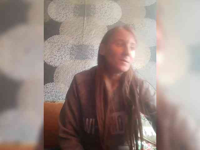 Lida7 webcam