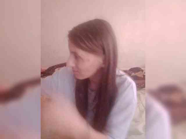 Lida7 webcam