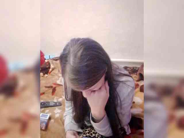 Lida7 webcam