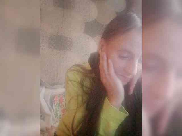 Lida7 webcam
