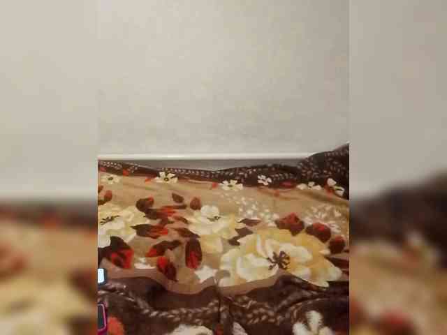 Lida7 webcam