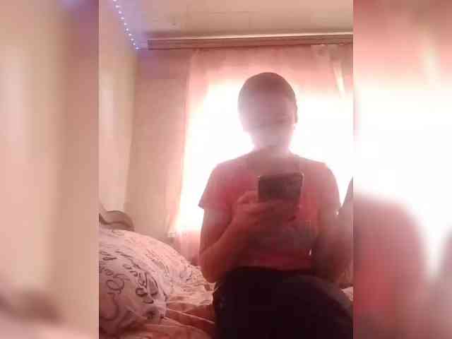 Lyuda7 webcam