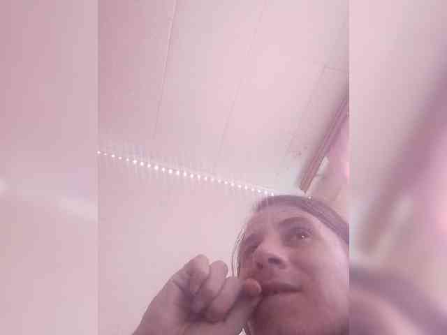 Lida7 webcam