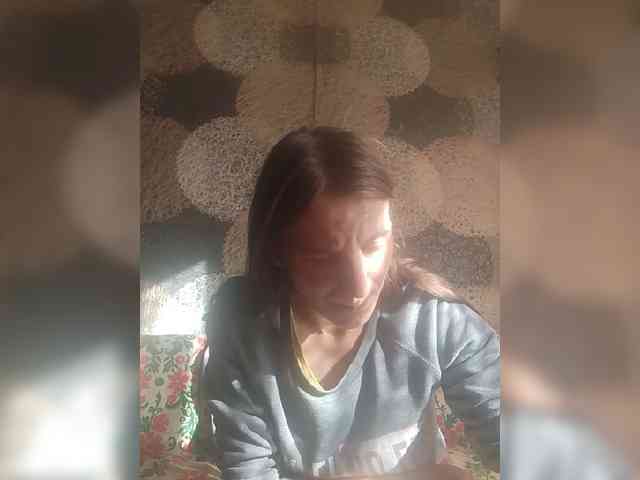 Lida7 webcam