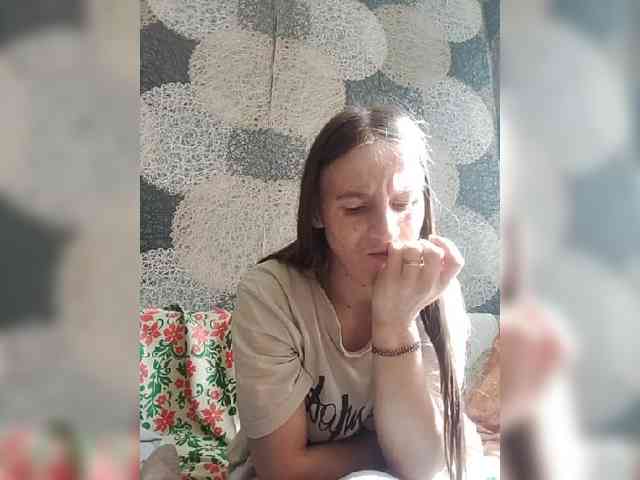 Lyuda7 webcam