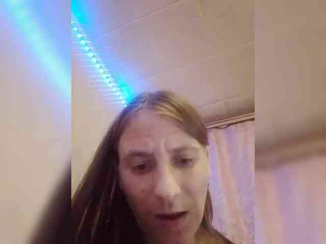 Lyuda7 webcam