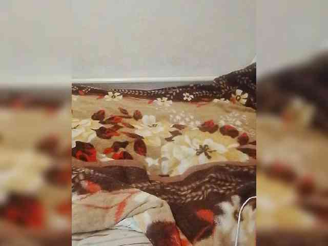Lida7 webcam
