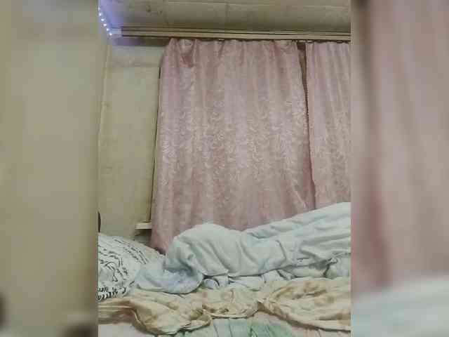 Lyuda7 webcam
