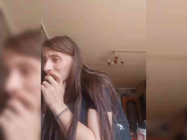 Lida7 webcam