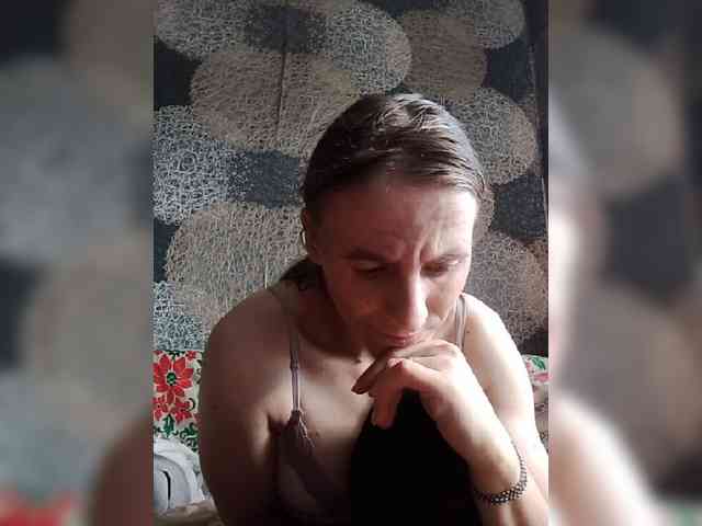 Lyuda7 webcam