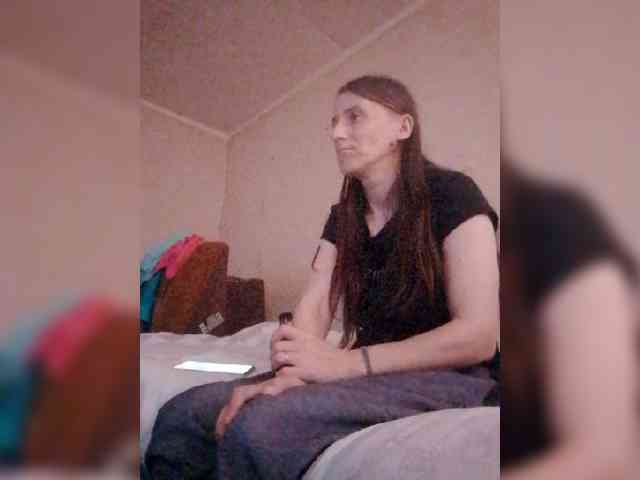 Lida7 webcam