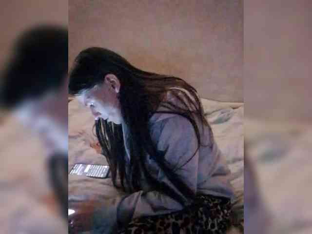 Lida7