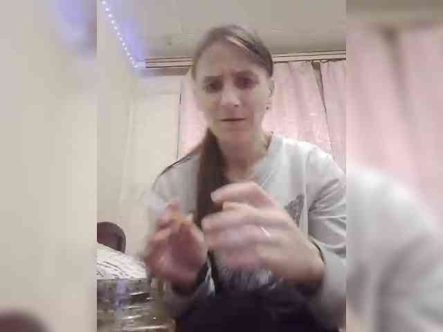 Lyuda7 webcam