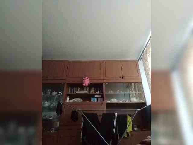 Lyuda7 webcam