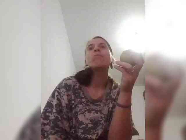 Lyuda7 webcam