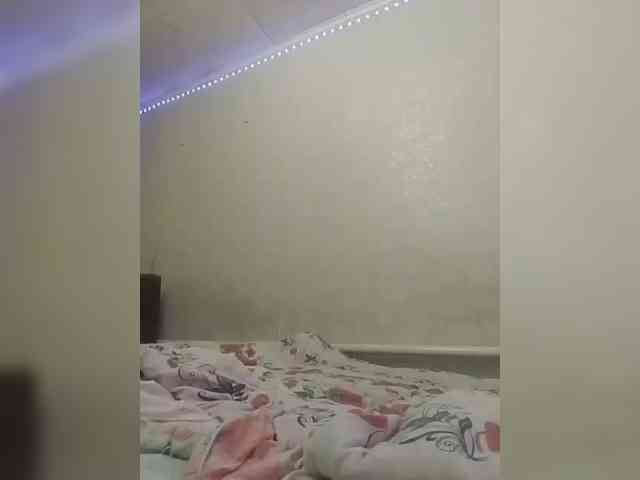 Lida7 webcam