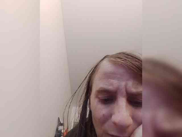 Lyuda7 webcam