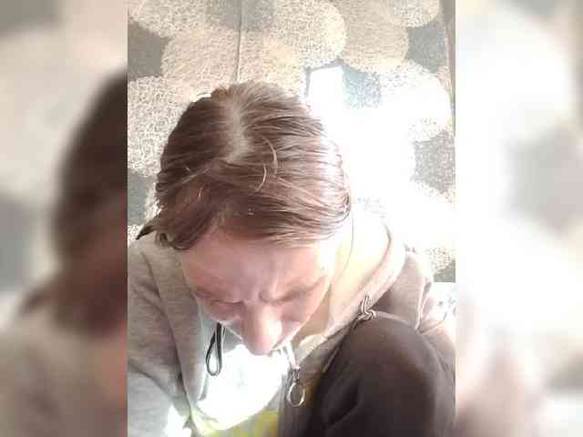 Lyuda7 webcam
