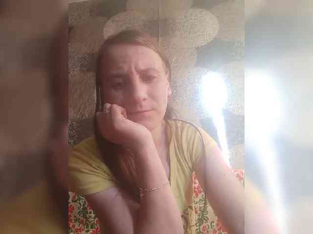 Lida7 webcam