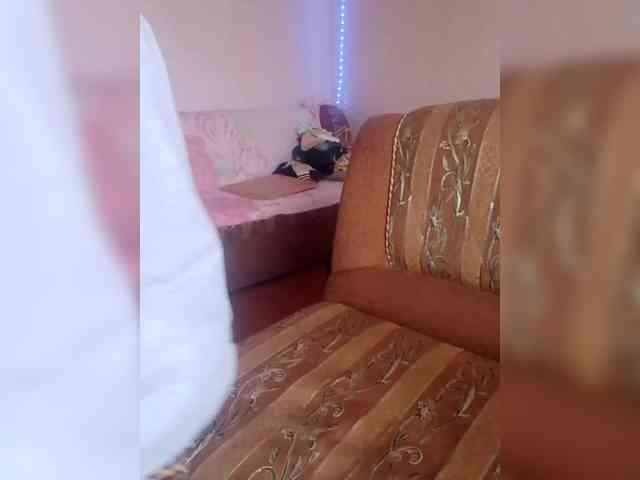 Lida7 webcam