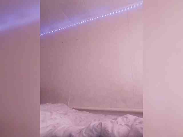 Lida7 webcam