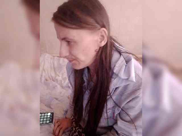 Lida7 webcam