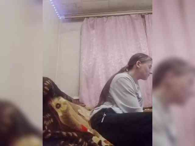 Lida7