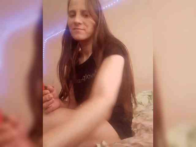 Lida7 webcam