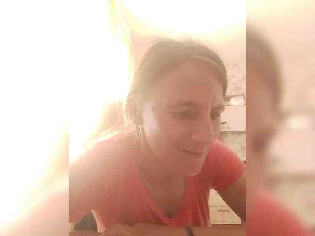 Lida7 webcam